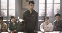 电视剧《雪花那个飘》全集 剧情介绍 在线观看资源