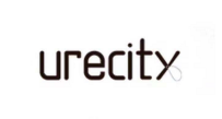​URECITY拉杆箱