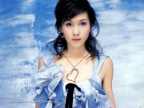 杨恭如