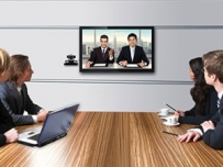 网页中的图片视频优化技巧大全