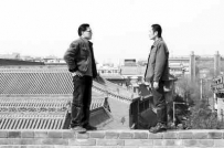 电影《马文的战争》：为房子？为情感？