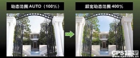 每天都提的宽动态，都知道是什么吗