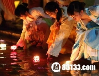 七夕节的习俗有哪些