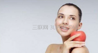 如何远离内分泌失调