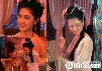 真实女儿国：一妻多夫 女性称王