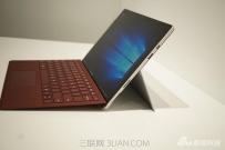 2017Surface Pro配置怎么样值得买吗