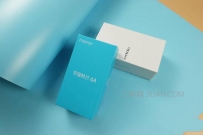 荣耀畅玩6A和OPPO A37哪个好？区别对比评测