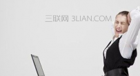 上班族背痛怎么办