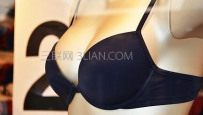 乳房要如何保健