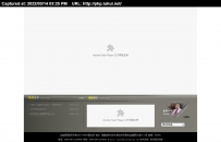 jinxingroup.rar\金鑫集团德军源码超市\