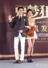 韩国袜子 而你肯定想知道它们该怎么配