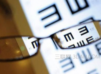 散光能不能治好_散光能治好吗