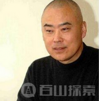 郑渊洁作品以及经典语录