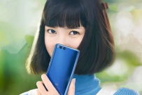 2017双面玻璃手机买哪个好？6款高颜值玻璃手机推荐