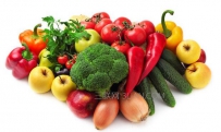 春季生活小常识