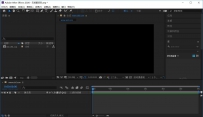 After Effects 2020 绿化版
