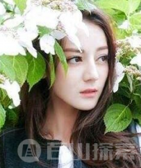 baby高调上线迪丽热巴忍泪告别，迪丽热巴受打压？