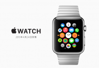 Apple Watch可以玩哪些游戏