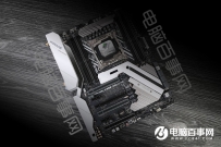 近1.5万元i7-7740X配GTX1080电脑diy配置推荐