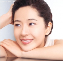 脸上为什么容易长痘痘