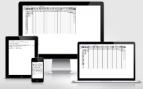 superzhangmch/hanzi_variant汉字的异体字搜索古往今来汉字的持续演进产生了不少异体字。本程序可以一网打尽一个汉字的几乎所有异体字。