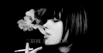 女性吸烟有什么危害