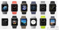 apple watch用电快怎么办