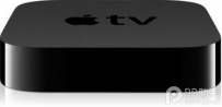 Apple TV想要脱颖而出必做4点