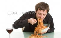 经常拉肚子肠胃不好怎么调理