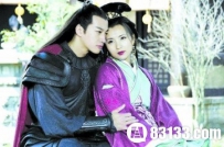三国秘史：吕布死后谁占有了绝世美女貂蝉？