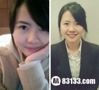 最牛实习妹 90后美女大学生卖房超5000万