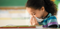 夏天感冒了怎么办