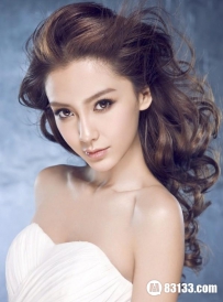 盘点2015年十大国民女神,看美女的福利来了