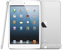 ipad pro配置怎么样？
