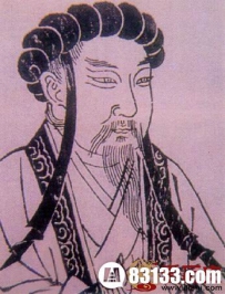 诸葛亮的故事：一生中最大的失败是什么?
