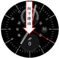三星Gear S2 Classic怎么远程连接Gear和三星手机?