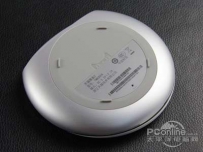 天猫魔盒2支持wifi吗？