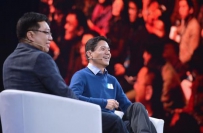 李彦宏：百度一定要继续砸钱，把人工智能做成