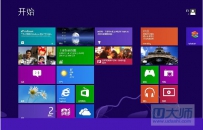 别闲置了win8的自带杀毒软件