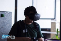 HTC Vive无线版什么时候推出