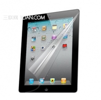 iPad4能拍摄720p视频吗