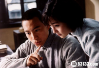 野史轶闻：看看毛泽东的中学作文能得多少分？