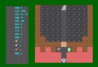 html5游戏源码22个\mota魔塔1.0.1