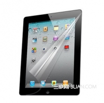 iPad4支持联通卡吗