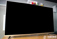55英寸小米电视2详细评测