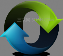 重装系统有什么危害