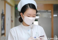 护士面试技巧分享