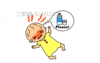 孩子中暑的症状有哪些