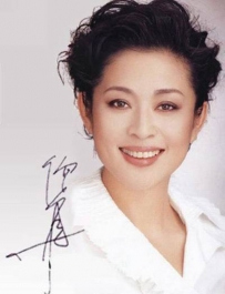 回应