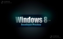 win8系统怎么样